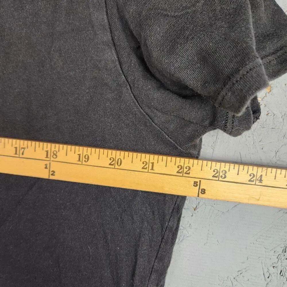 Levis brand levi